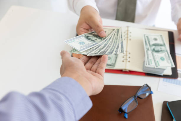  Sconsin Dells, WI Loan Agency Pros