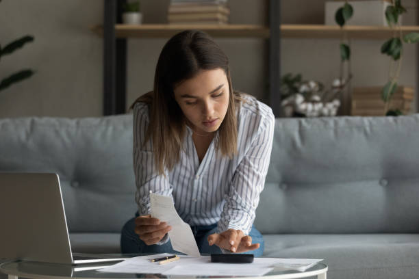 Best Business Loans  in Sconsin Dells, WI
