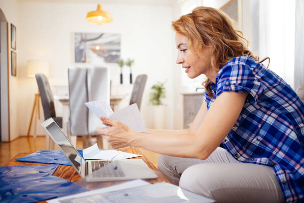Best Financial Counseling and Guidance  in Sconsin Dells, WI