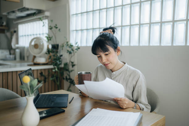 Loan Documentation Assistance in Wisconsin Dells, WI