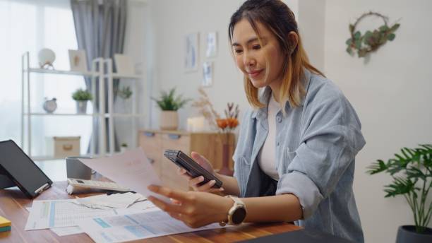 Best Construction Loans  in Sconsin Dells, WI