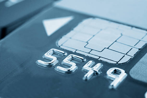 Best Loan Servicing and Management  in Sconsin Dells, WI