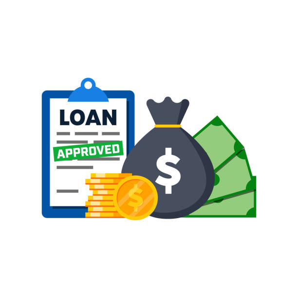 Best Home Equity Lines of Credit (HELOC)  in Sconsin Dells, WI