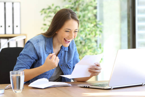 Best Construction Loans  in Sconsin Dells, WI