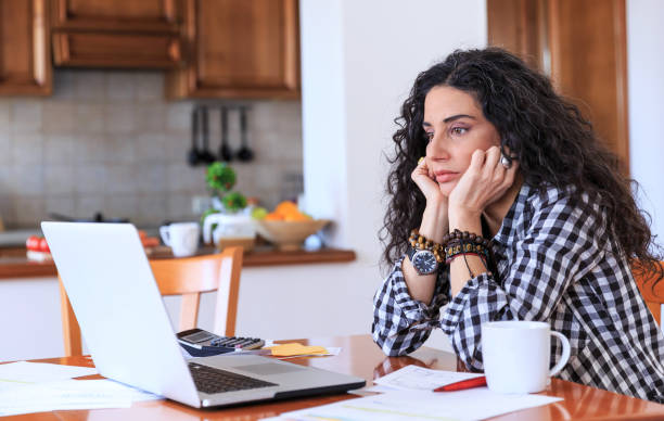 Agricultural Loans in Wisconsin Dells, WI